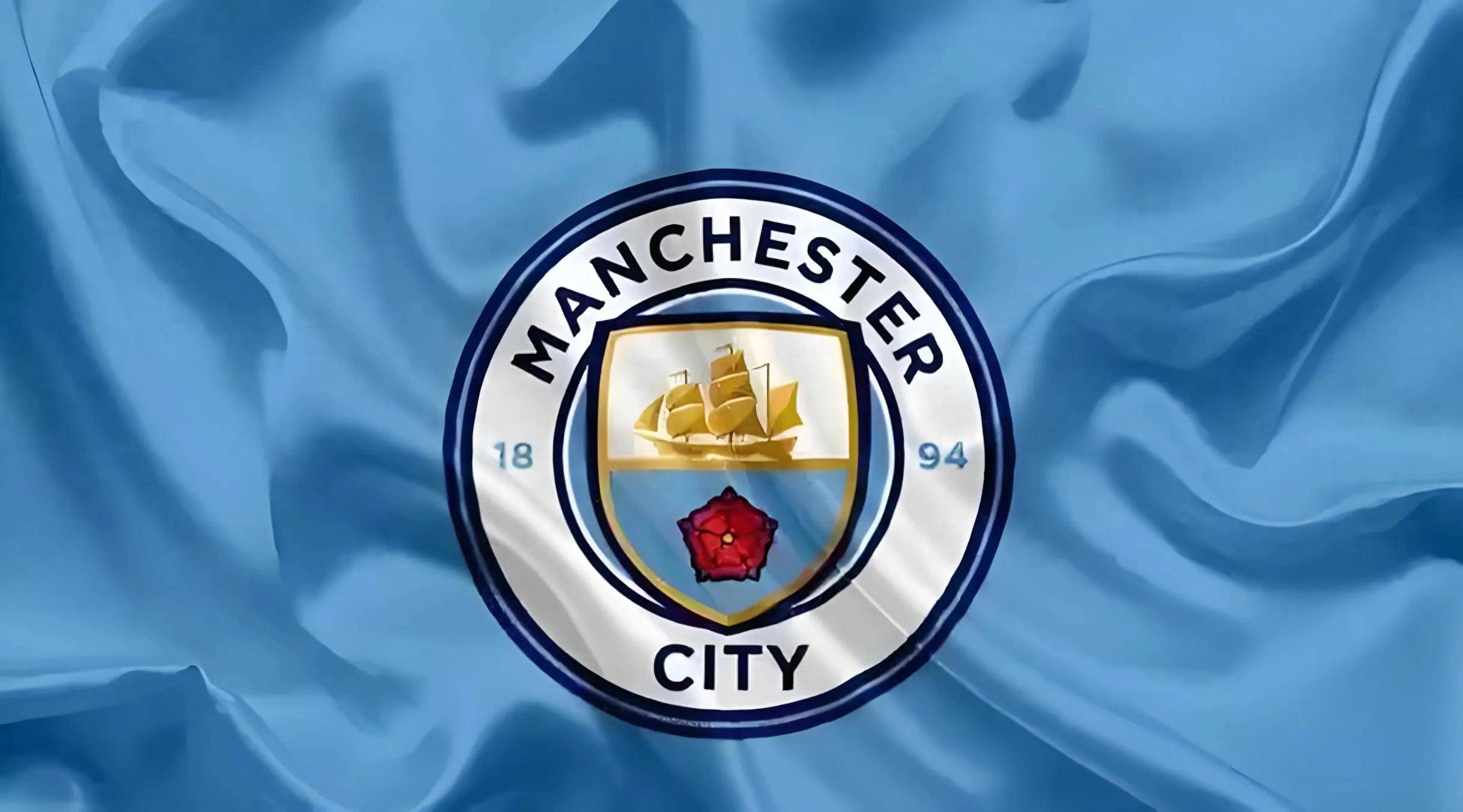 形成互补 形成互补