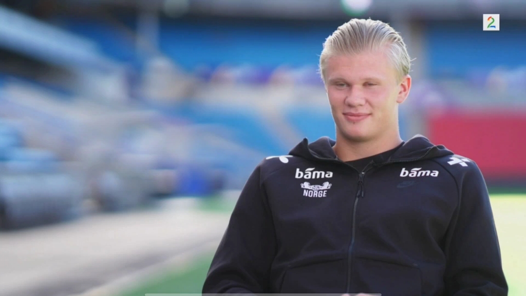 协防是否能 协防是否能