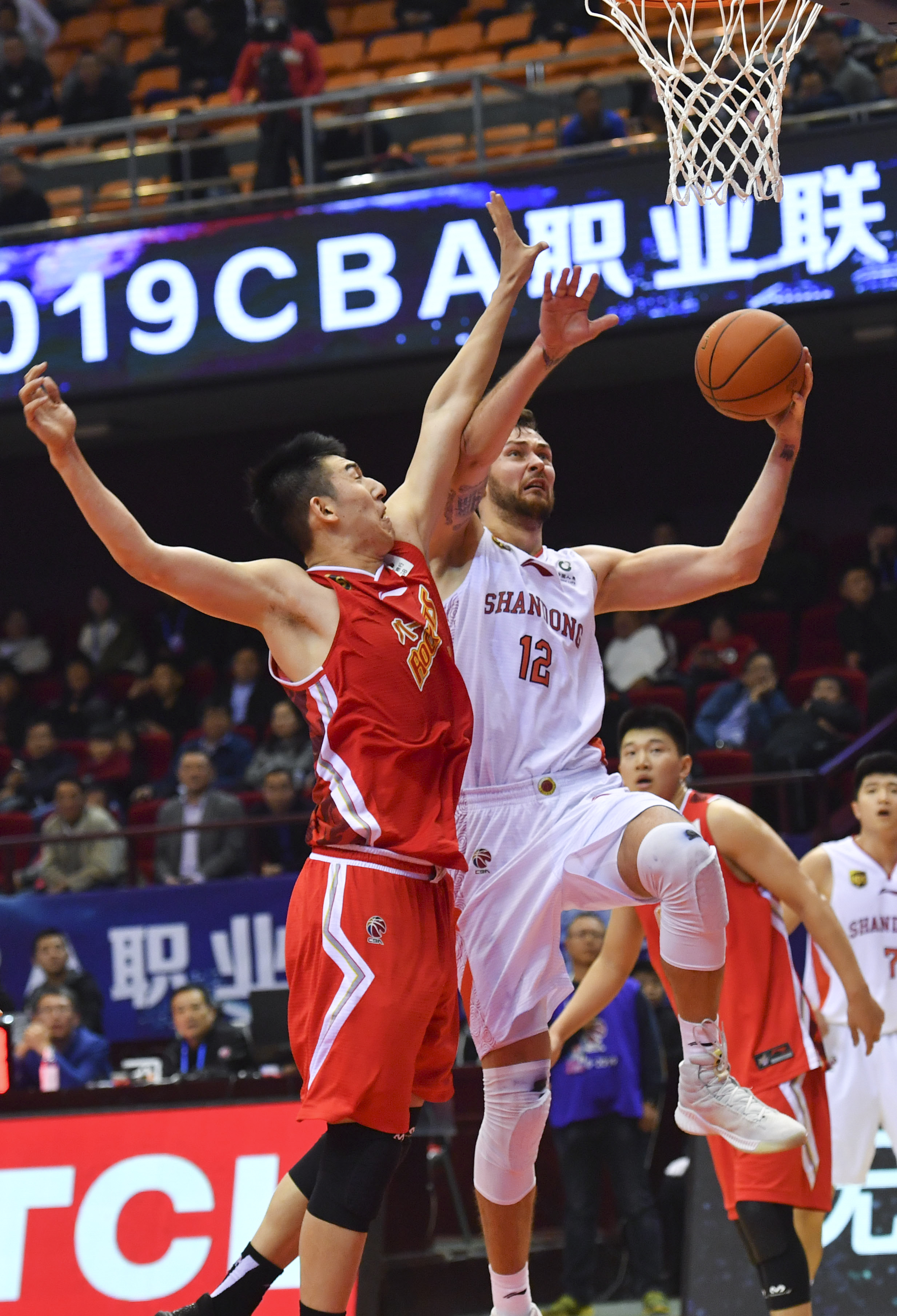 国市场的 国市场的