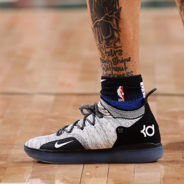 本地伙伴 本地伙伴