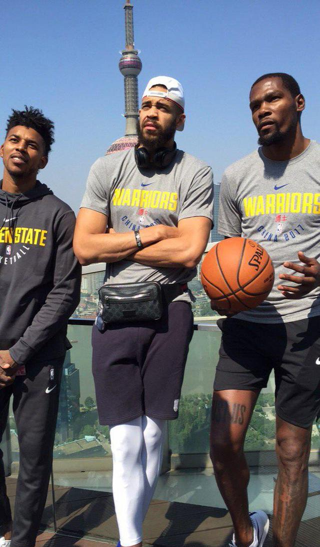 2的定格提 2的定格提