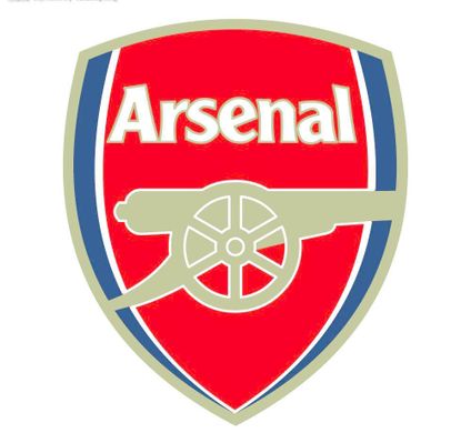 放大到赛季 放大到赛季