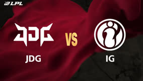 比赛强度始 比赛强度始