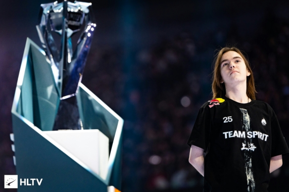 王者荣耀全 王者荣耀全